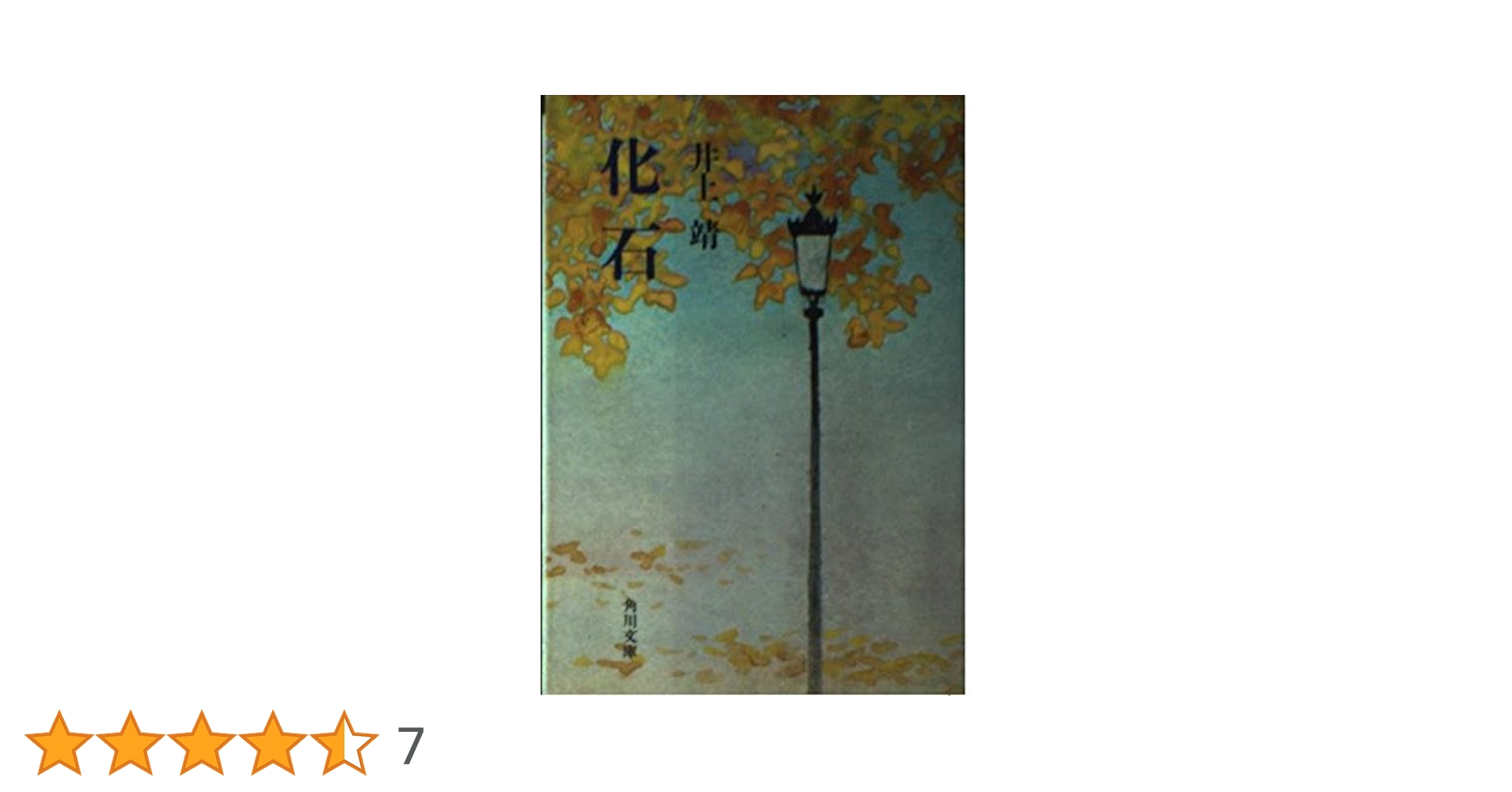 カラコルム氷河紀行/井上重治/井上重治（大型本） カラコルム氷河紀行/井上重治/井上重治（大型本） 井上重治の本